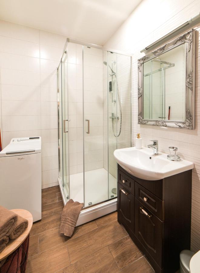 Cottage Dzintars Jurmala Bagian luar foto